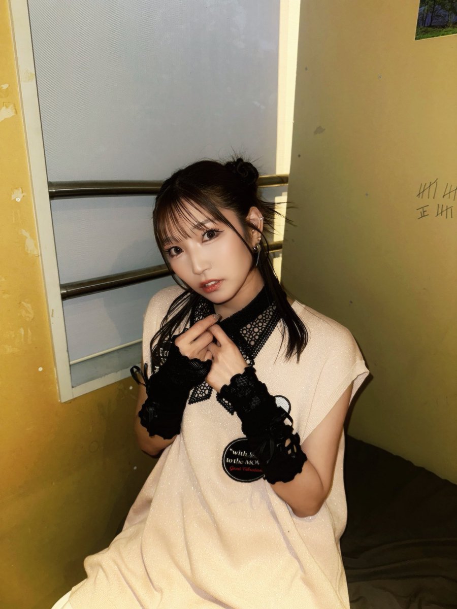 Juri【Finally】💜 (@juri_ddd) / Posts / X