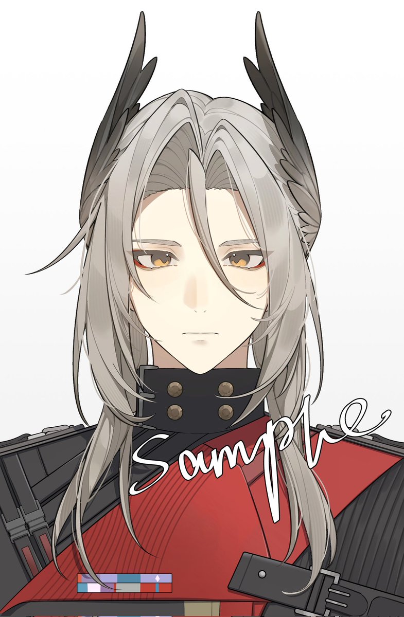 伊小懿 tweet media