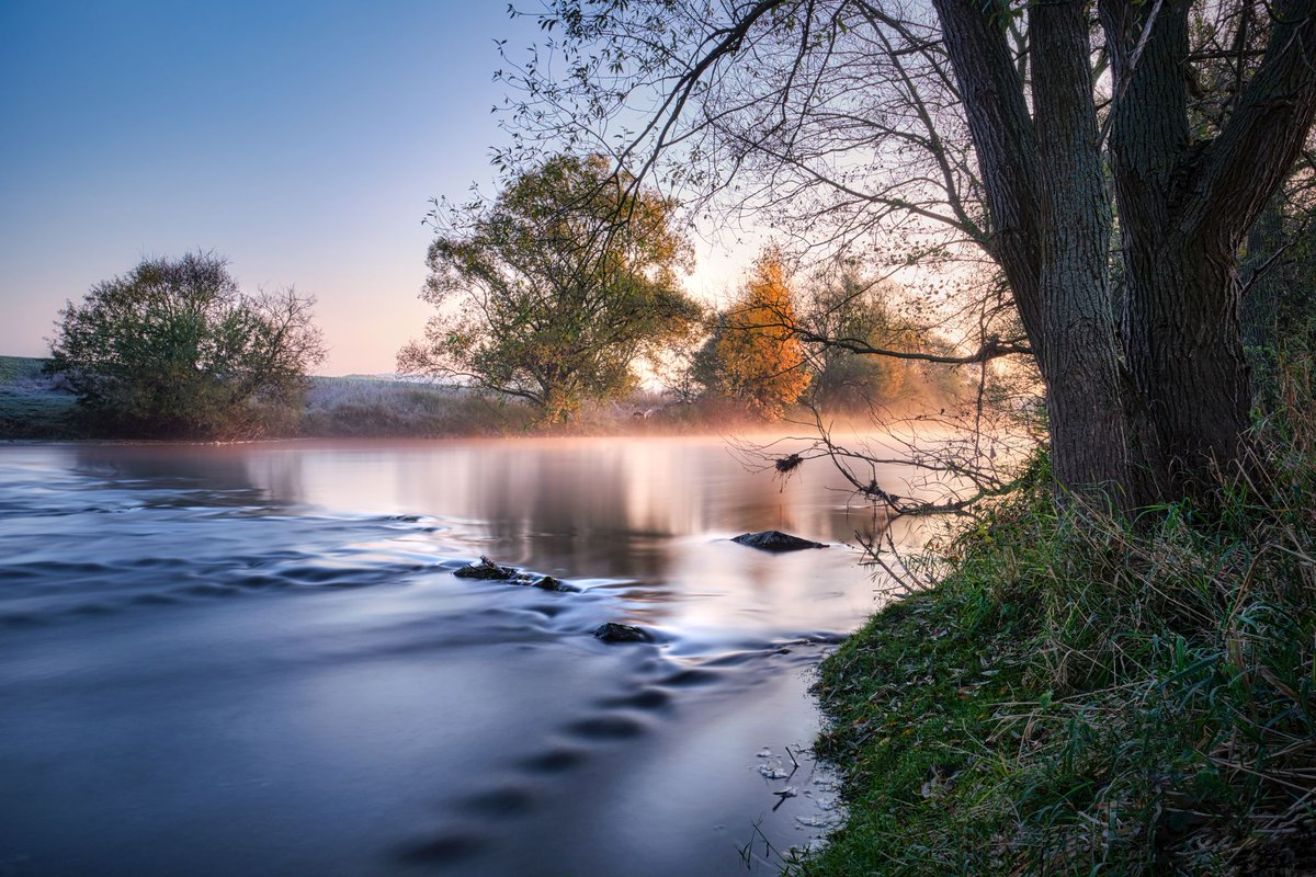 Novemberlicht an der Unteren Nahe!
#rheinlandpfalz #naheland #nahe #herbst #natur #fotografie #photography