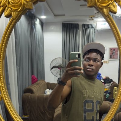 dontwizzymane's tweet photo. #NewProfilePic https://t.co/3UNmZIzg4D