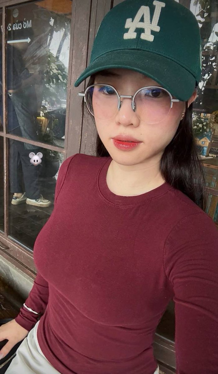 Bánh ướt lòng gà đà lạt tweet media