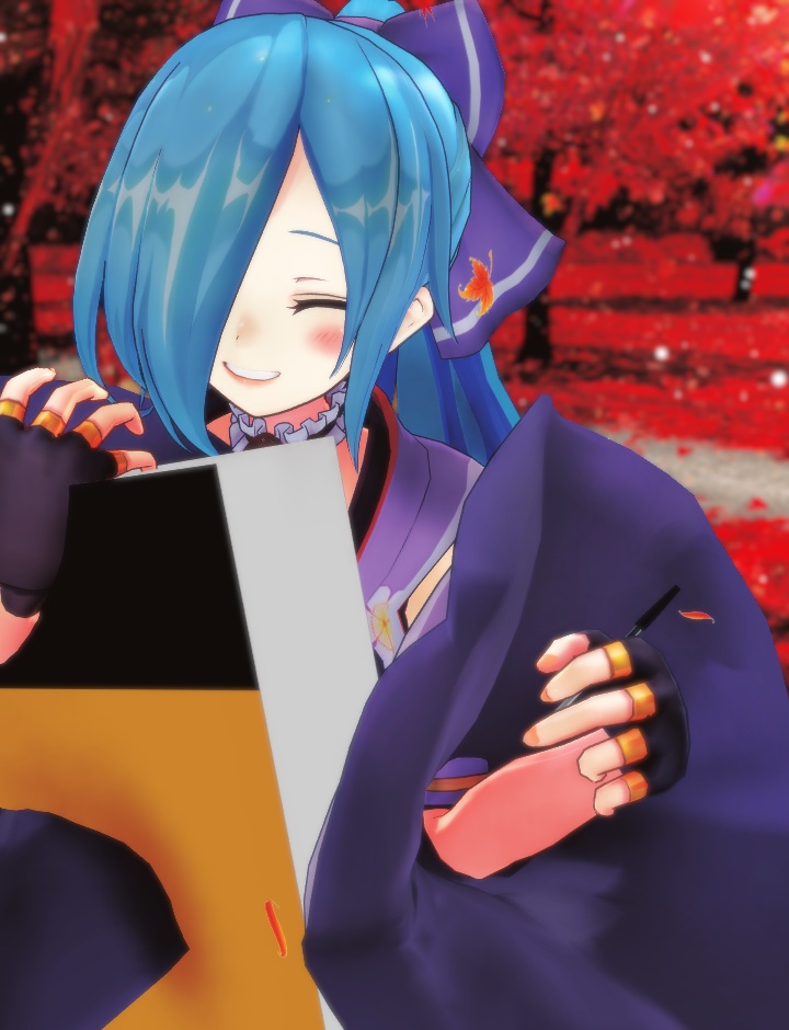 Ys🐬🍄🌃🎩🎴🥞🍒⭕️💘🔺🍅🌌🔭 (@Ys1341398_) / Posts / X