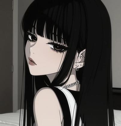 VelocityDB's tweet image. おはよ〜今日もがんばろ 今日は落ち着いてる。本屋さん寄りたい📚。無理せずいこ ✨