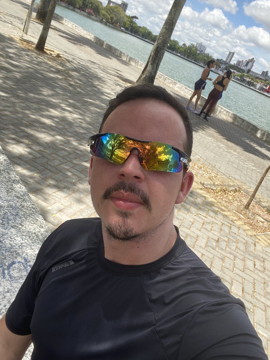 juntoxws's tweet photo. Treino do domingo https://t.co/Hd3kvnTcGO