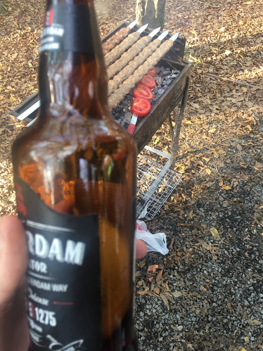 واقعا این شهر همیشه یه جور دیگه به من خوش میگذره
#استانبول #İstanbul