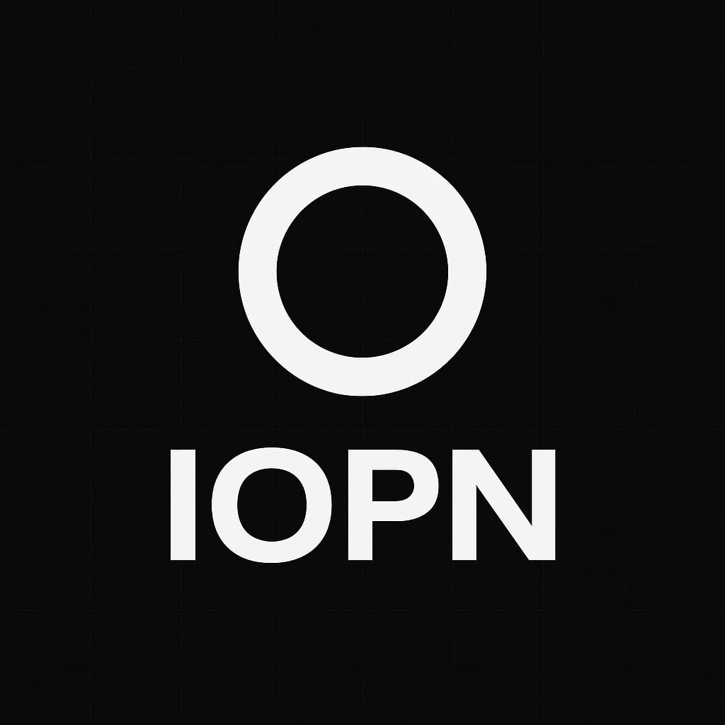 addisinca's tweet photo. ''@IOPn_io, network repositories are rewarded based on their contributions, not just their owners.

The "Incentive Mechanism" analyzes each node and distributes rewards accordingly.

This alternative offers a much fairer system than the traditional Proof of Work or Proof of Stake models.

Real contributions are licensed through smart incentives.