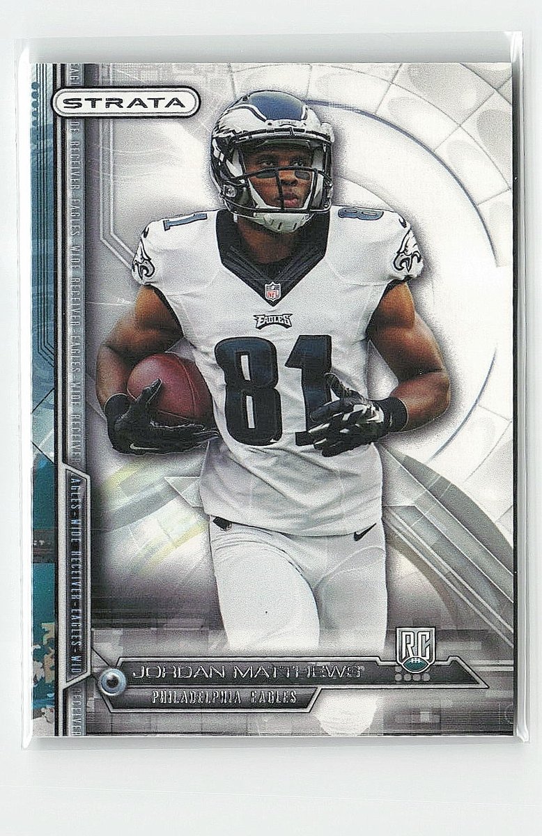 CCCollectorTCG's tweet image. Back in the day, you had to dig through dusty boxes for deals…
Now you just click a link 😎
🃏 My Stack Sale is live — 30% OFF when you grab 5+ cards!
The corner shop energy lives on 🏪
👉 ebay.com/str/raiderxgam…
#CardCollector #eBayFinds #StackSale