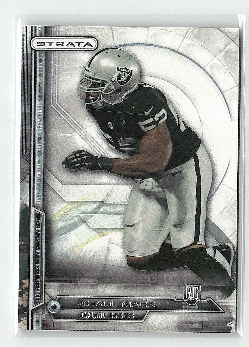 CCCollectorTCG's tweet image. Back in the day, you had to dig through dusty boxes for deals…
Now you just click a link 😎
🃏 My Stack Sale is live — 30% OFF when you grab 5+ cards!
The corner shop energy lives on 🏪
👉 ebay.com/str/raiderxgam…
#CardCollector #eBayFinds #StackSale