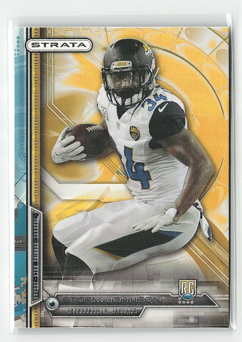 CCCollectorTCG's tweet image. Back in the day, you had to dig through dusty boxes for deals…
Now you just click a link 😎
🃏 My Stack Sale is live — 30% OFF when you grab 5+ cards!
The corner shop energy lives on 🏪
👉 ebay.com/str/raiderxgam…
#CardCollector #eBayFinds #StackSale