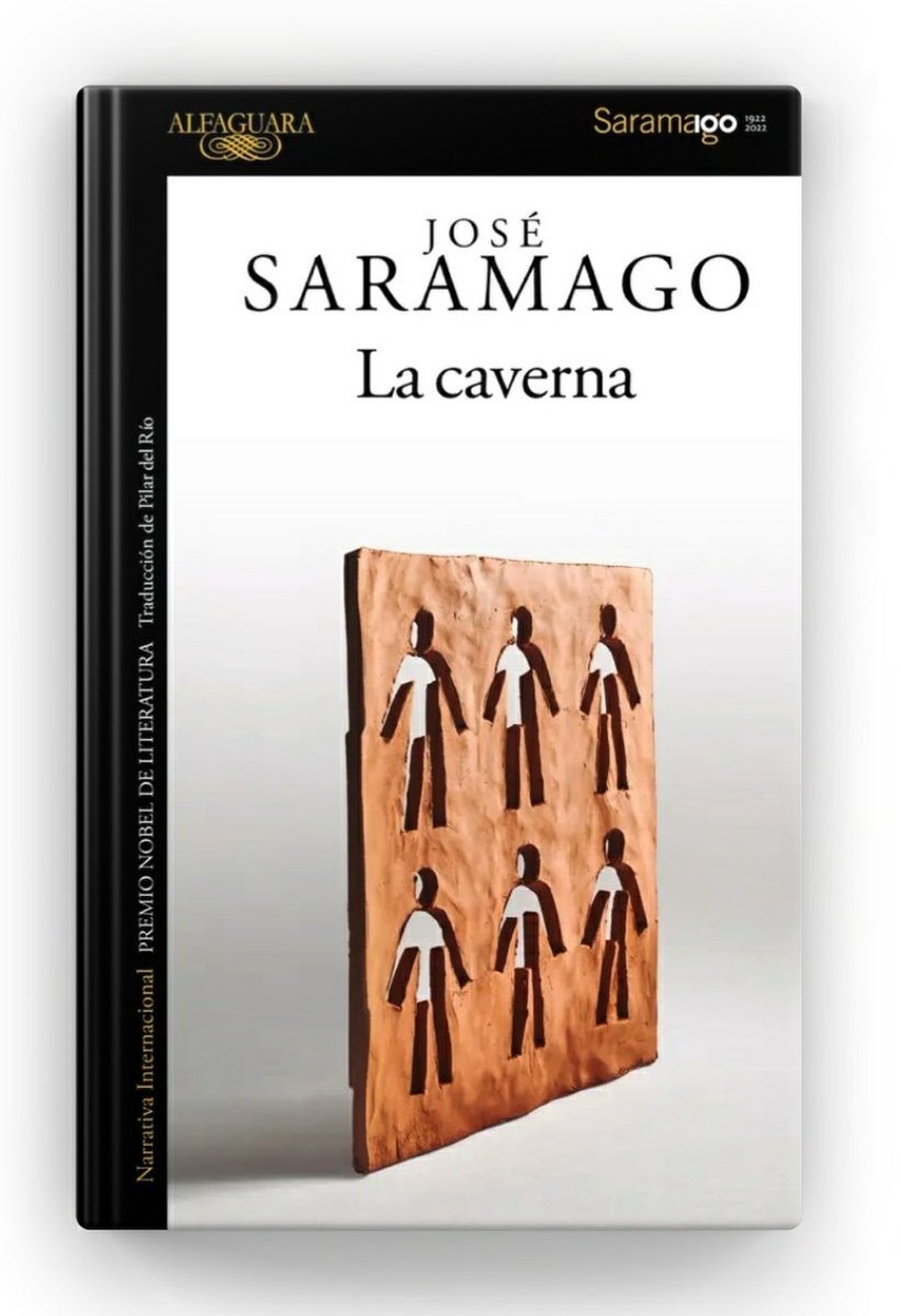 Elaveerrante tweet media