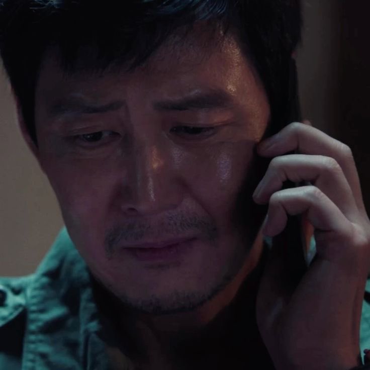 ﹒୨𝑒 june ! ゚ ˖ tweet media