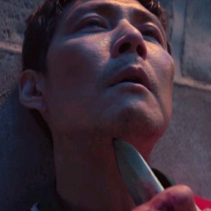 ﹒୨𝑒 june ! ゚ ˖ tweet media