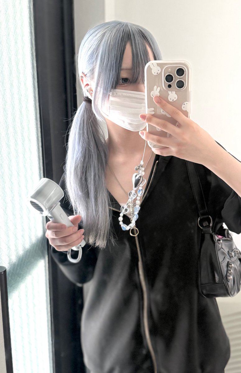 btrswt_end's tweet image. ｶｺｶﾞ #自撮り界隈  #いいね返し