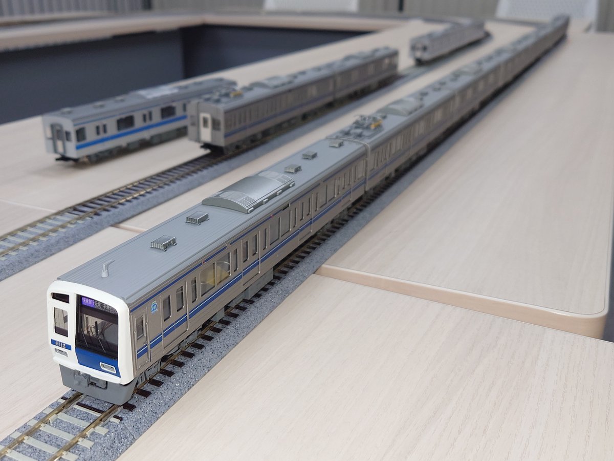 こたろう Star Wars Adidas ZX 8000 EMPEROR PALPATINE RARE Used Without Box