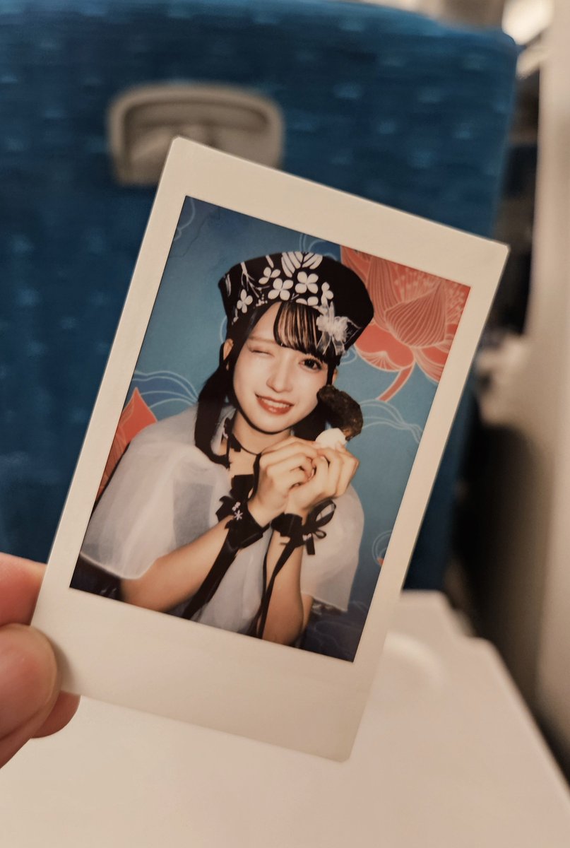 だーはら だーはら新体制🍑 on X