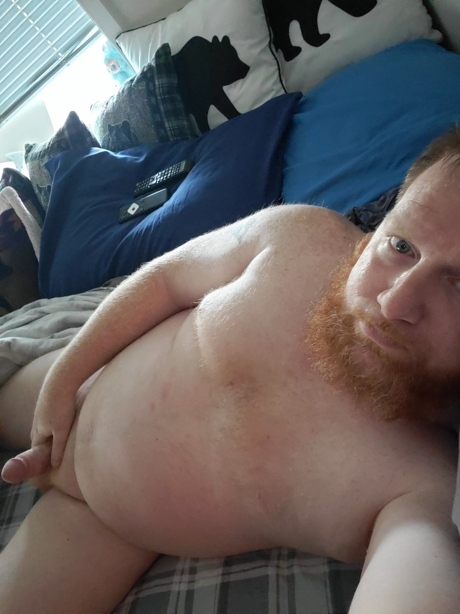 MrRed82's tweet image. Good morning fellas!