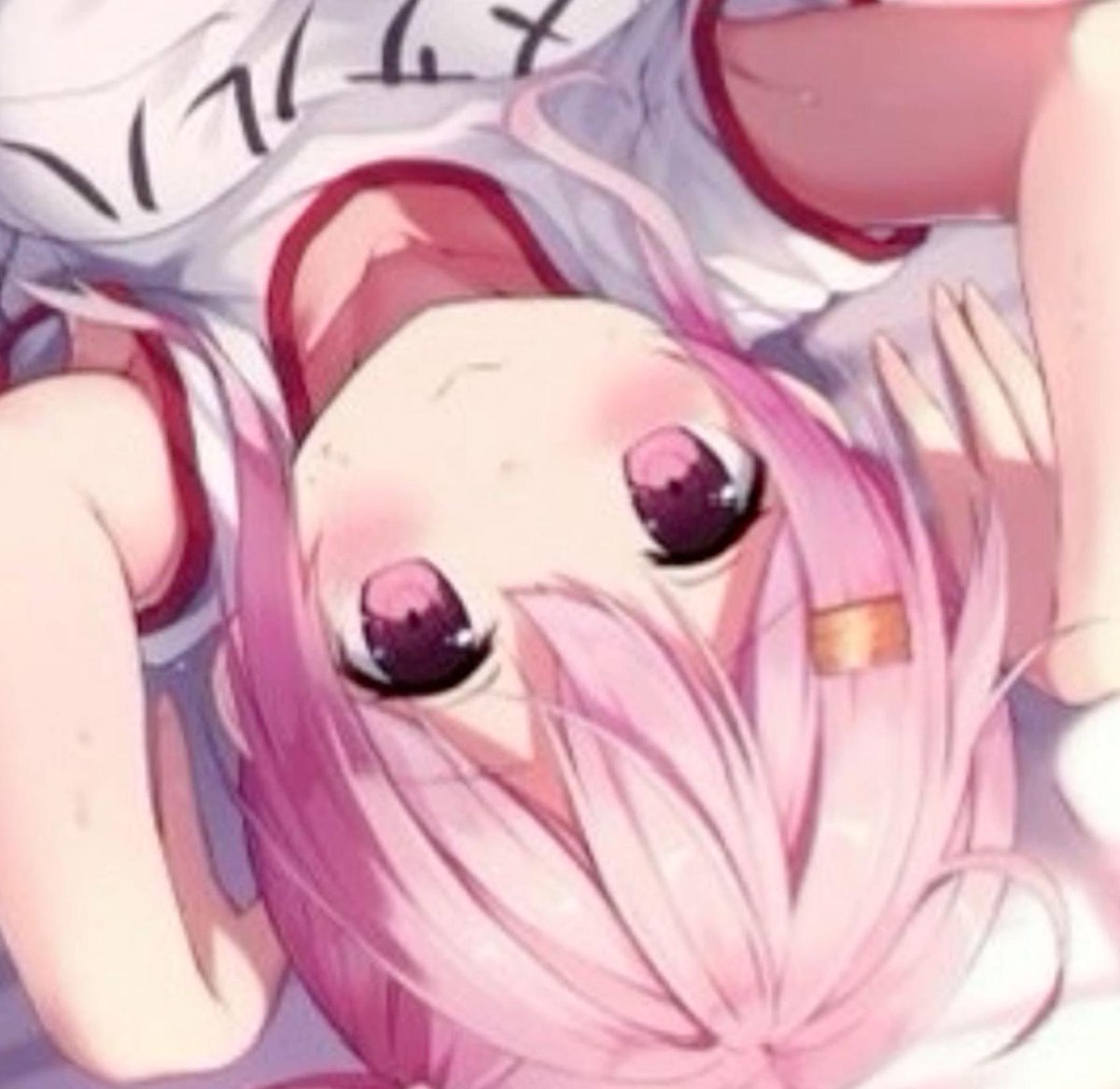 VAR批判民-23🥅 tweet media