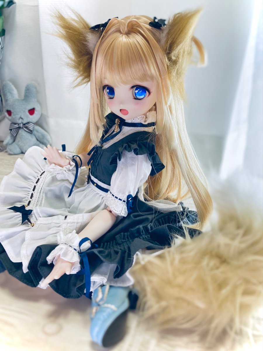 ななみじゅんこ🎀 (@ronronshuka) / Posts / X