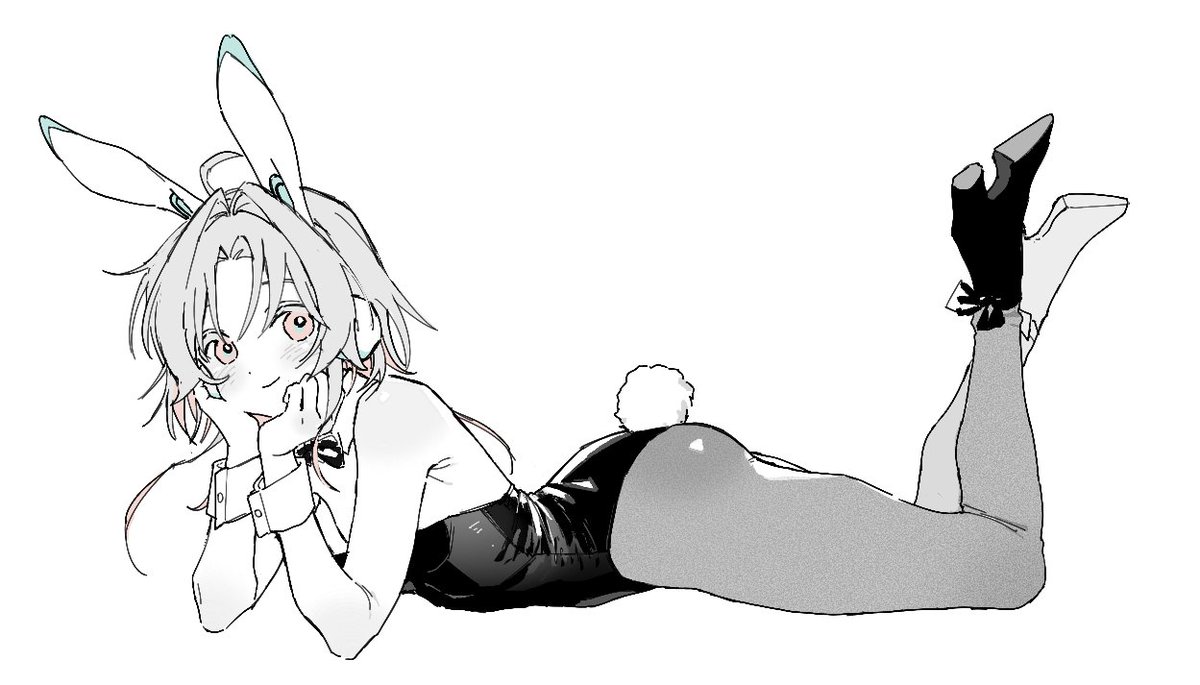 EXP011 tweet media