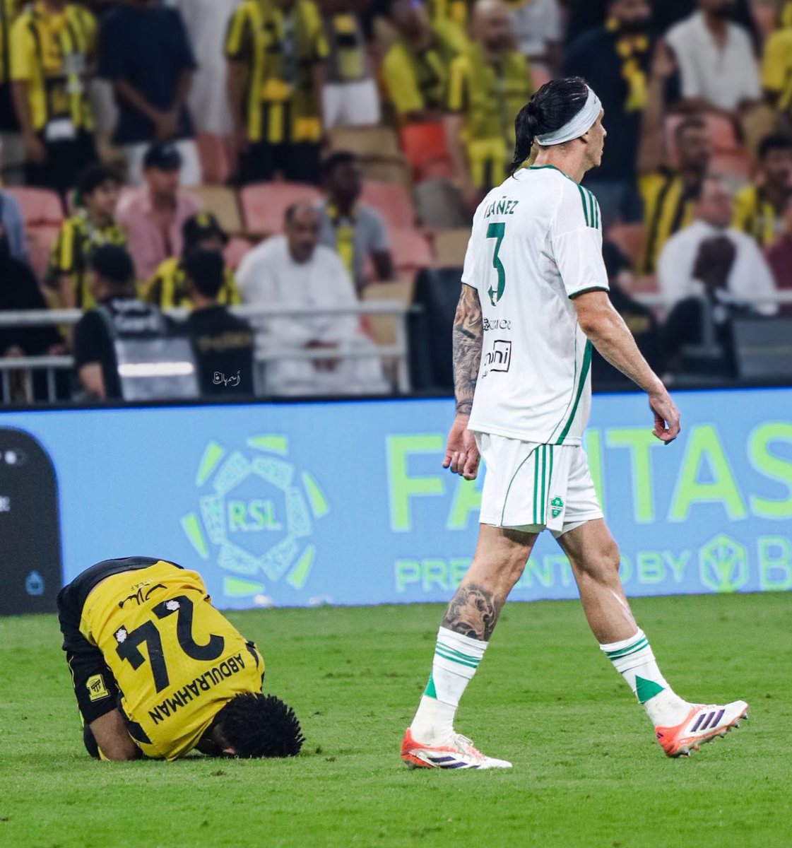 Al Ahli Pinterest (@pinterestahli) on Twitter photo 