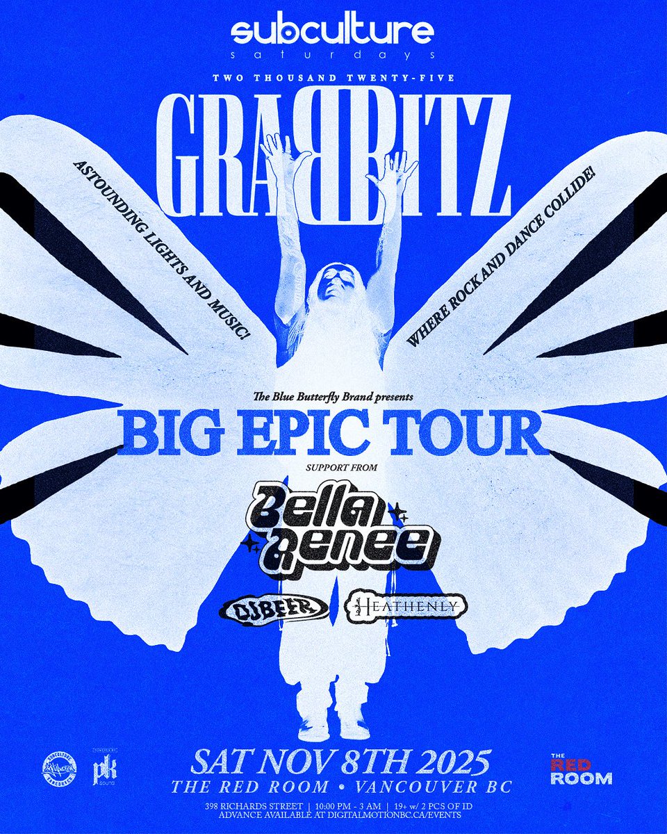 Digital Motion tweet media