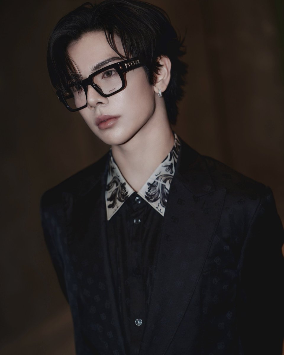 ♥️画像追加確認ページ♥️DOLCE&GABBANA DolceGabbana