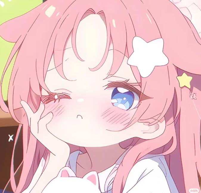 WesleyHarrison3's tweet photo. おつかれ〜 リフレッシュしたい。作業がんばる💻。がんばりすぎない 🌙 https://t.co/ZKDntJk0l7