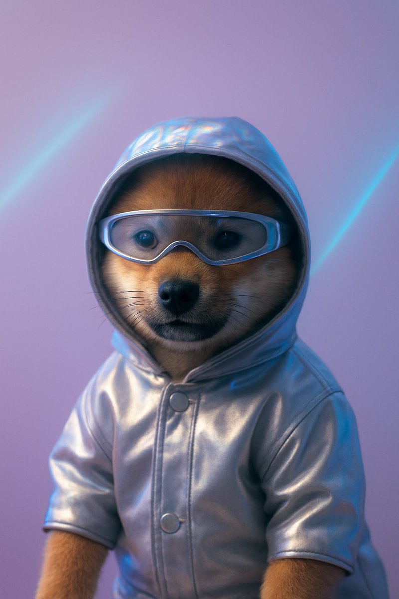 OGBossBoss's tweet photo. @FranVests Just join 
https://t.co/FTMs9i6ZFK

We love active ppl
Lets make $SPACE the biggest shib on solana https://t.co/t8hkAdIYVt