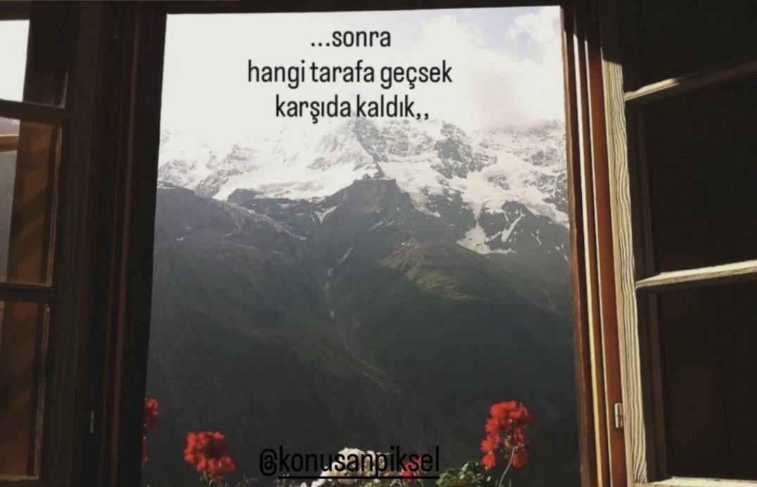 mnaltnbs's tweet photo. https://t.co/5HjADD6het