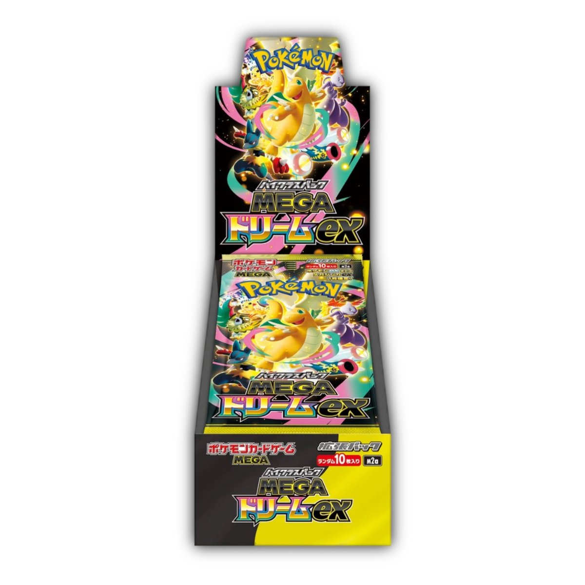 カムカメ (@come9came) / Posts / X