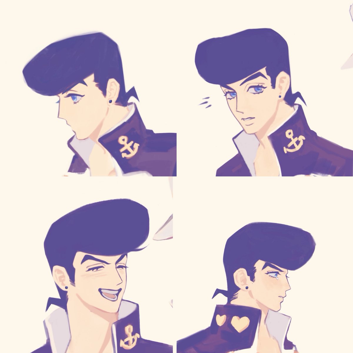 The last bud tweet media