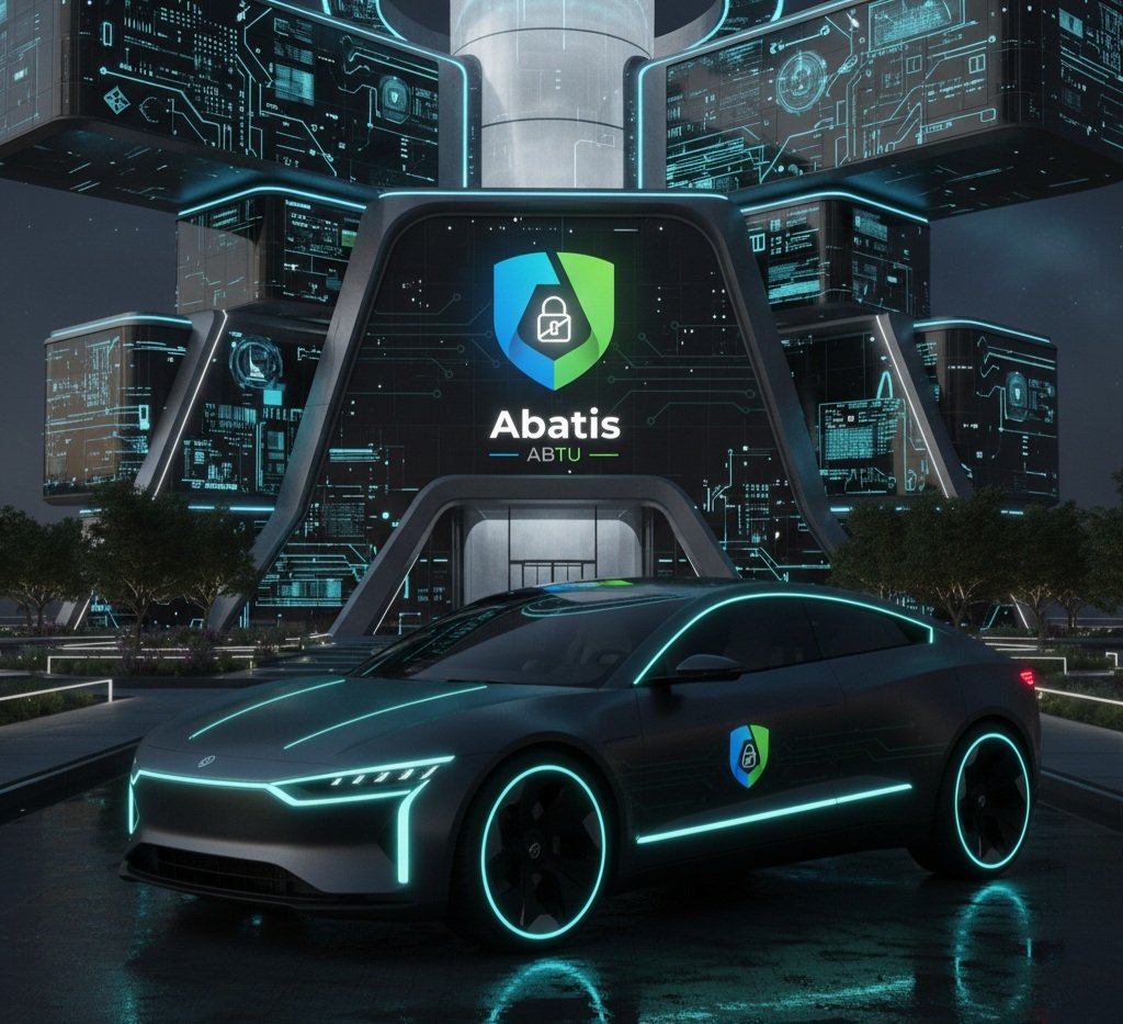 ezeegondiigbo55's tweet image. $ABTU's mission: Democratizing access to world-class cybersecurity and uniting it with Web3 for a secure digital future. Trust, transparency, and resilience powered by @Abatis_ABTU. 🛡️ #AbatisABTU #ABTU