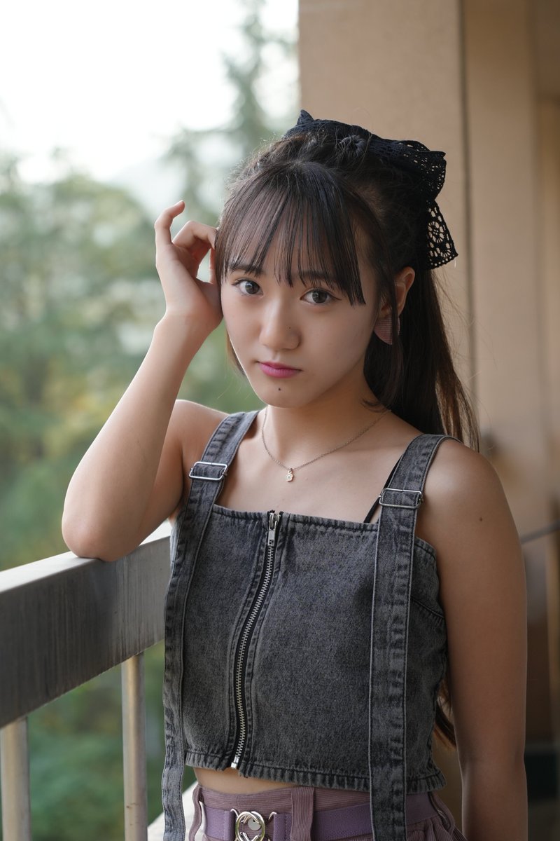 げそたむページ。 かっちゃん☆パソコン on X