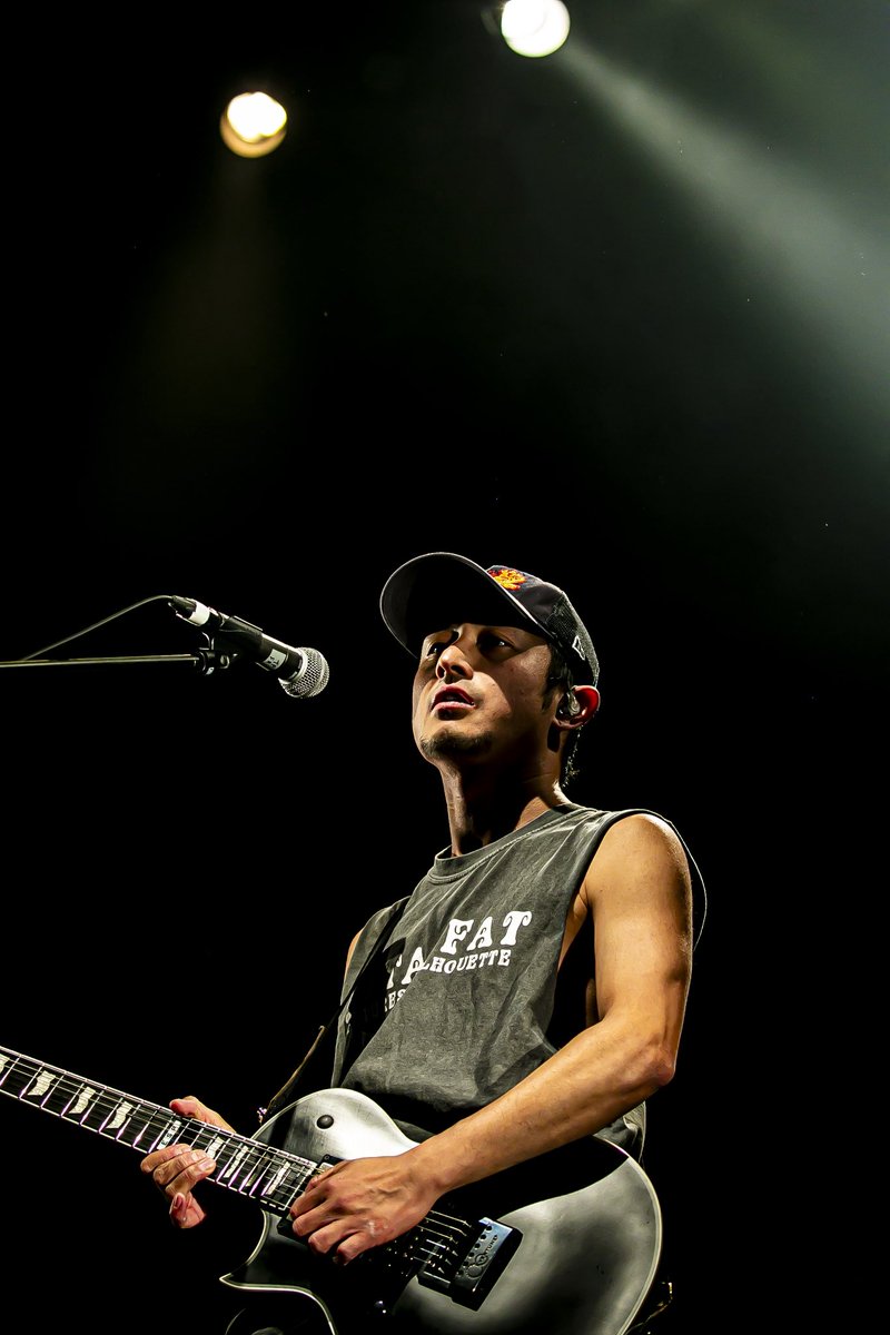 ヒロ【 hiro 】 on X