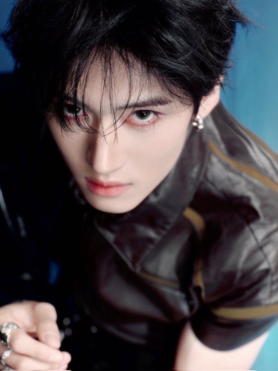 LeMiseraple's tweet photo. omg 🫨✨✨✨✨ https://t.co/oh07i4gyc7