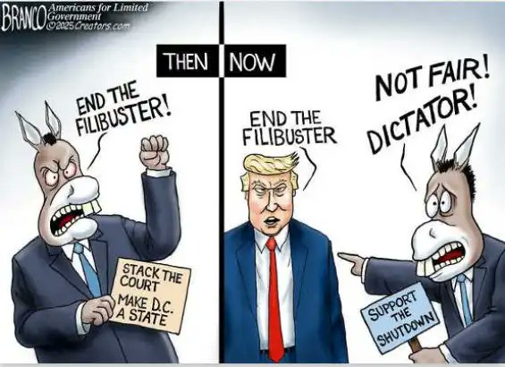 Fairly accurate wouldn't you say?