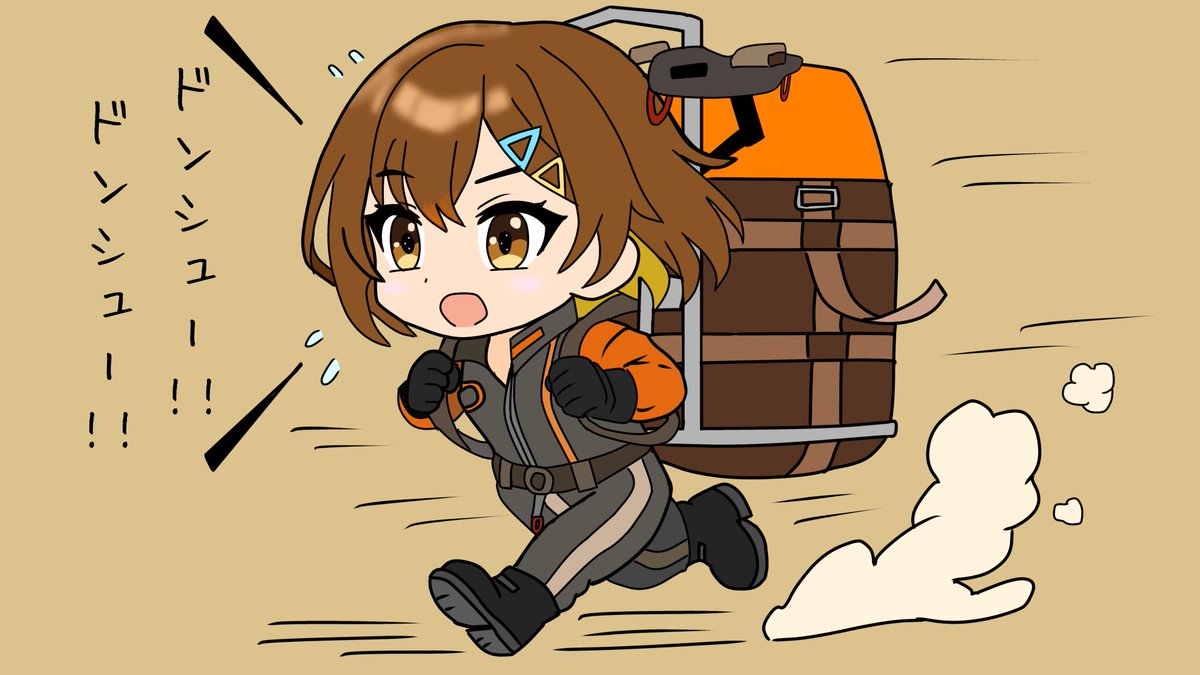 tikitikiページ tikitiki（ちきちき） (@tikitiki_000) / Posts / X