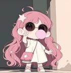 YoderTisha's tweet image. 片付けタイムしてからちょっと一息☕ 🛁