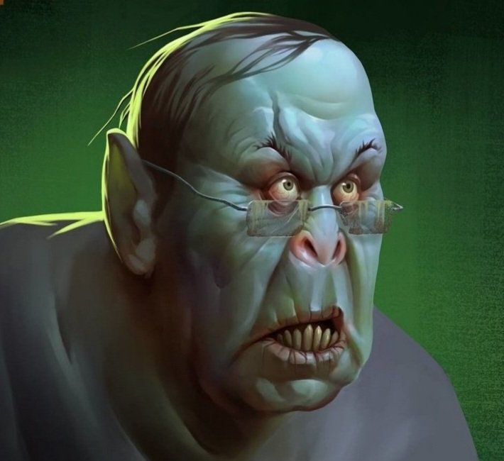 <a href="/jurgen_nauditt/">Jürgen Nauditt 🇩🇪🇺🇦</a>