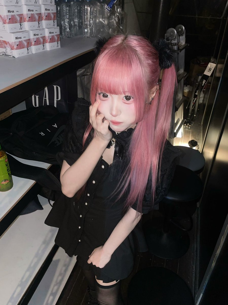 251109 『안전 유희구역: 지뢰계!』

Alt 🖤