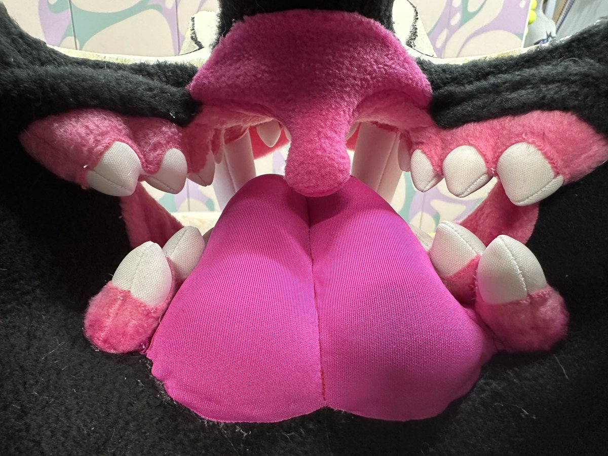 BlasterBlurby♠️🌈bIm tweet media