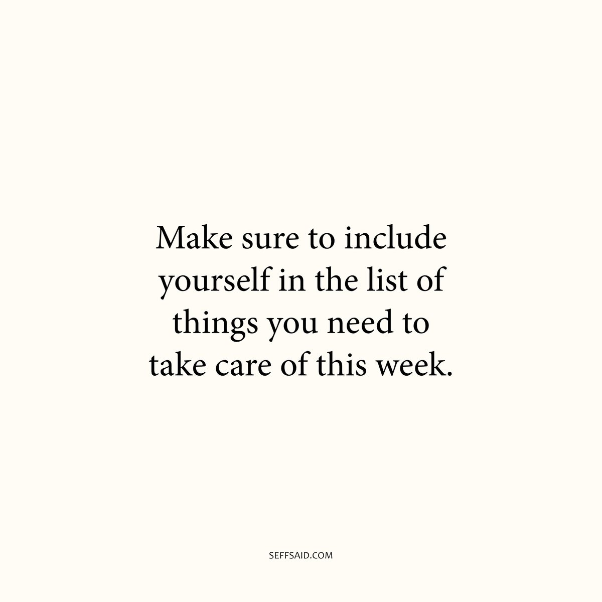 Inspirational Quotes (@seffsaid) on Twitter photo 