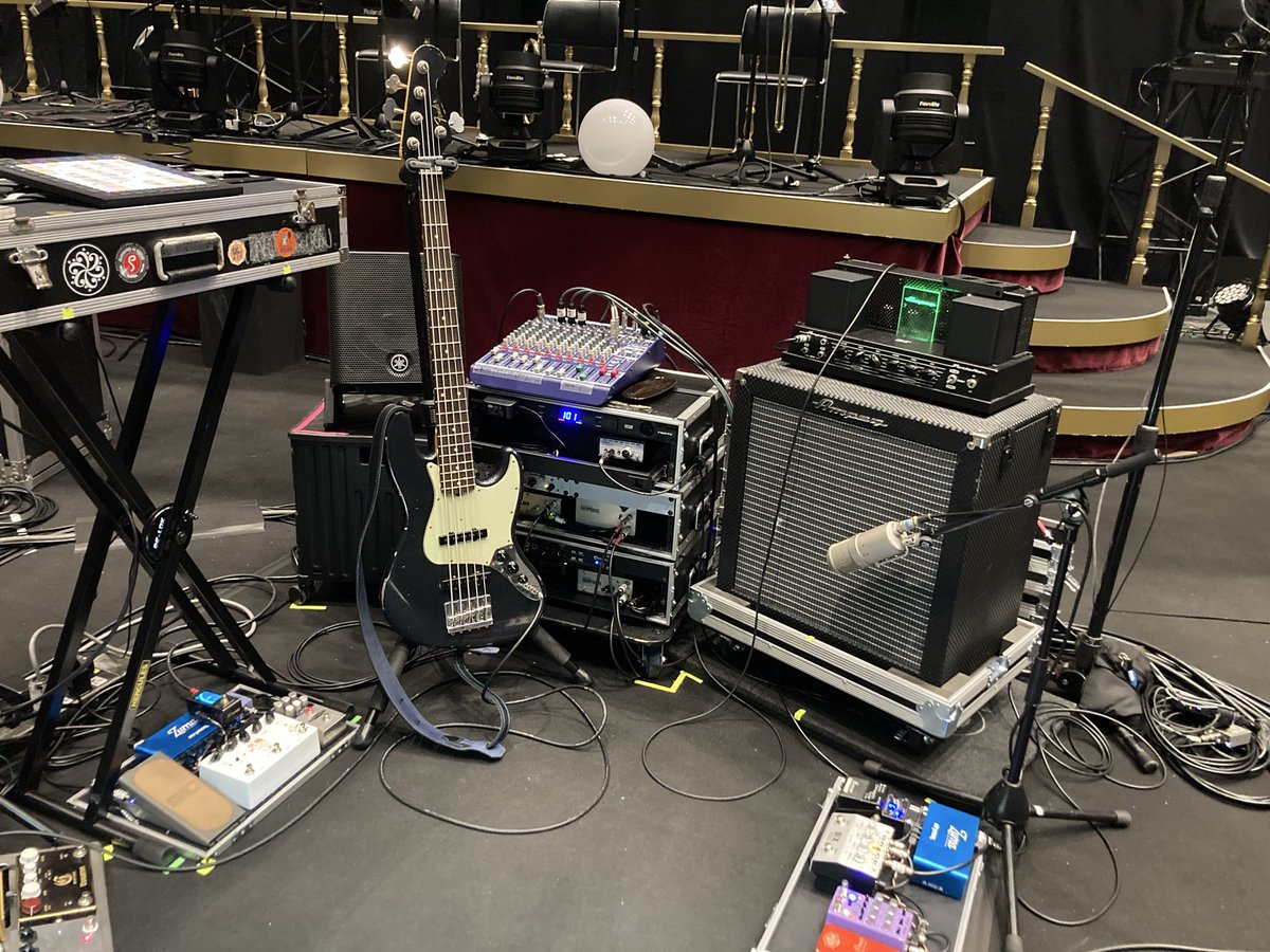 遠藤龍弘 (@tabokunbass0209) / Posts / X