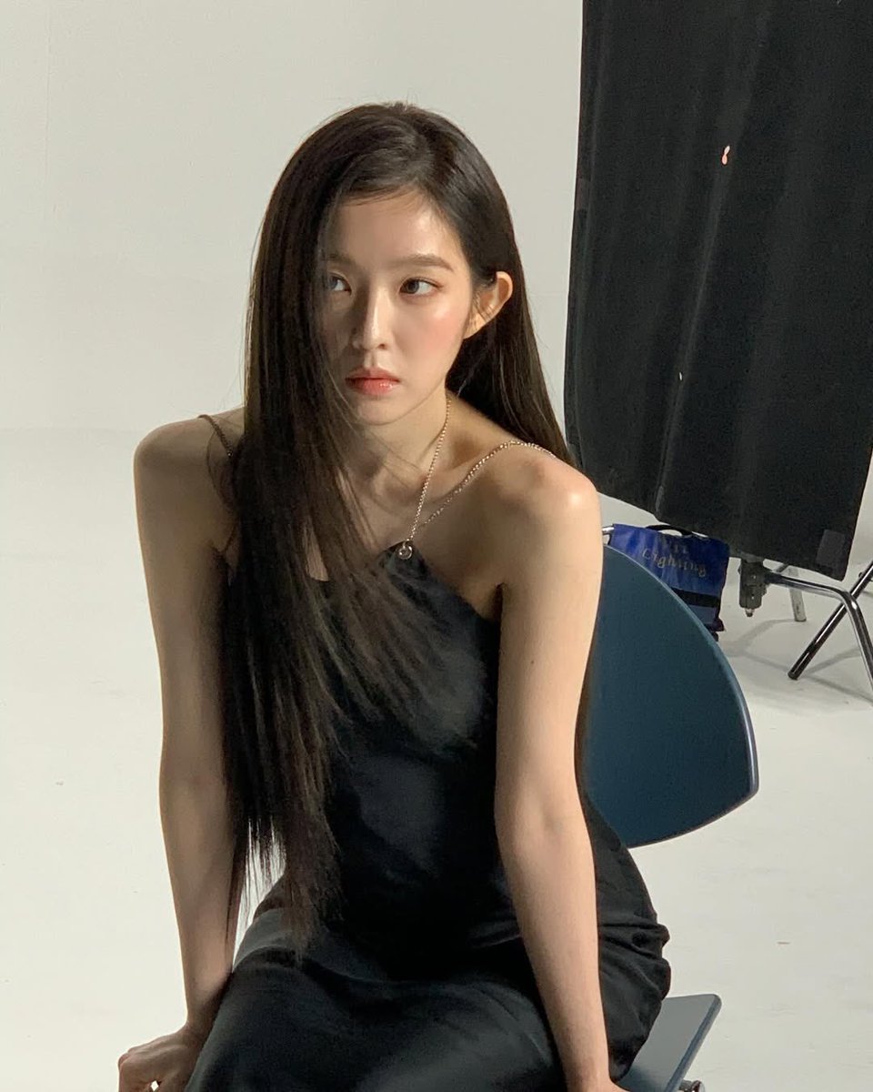 irene pics tweet media