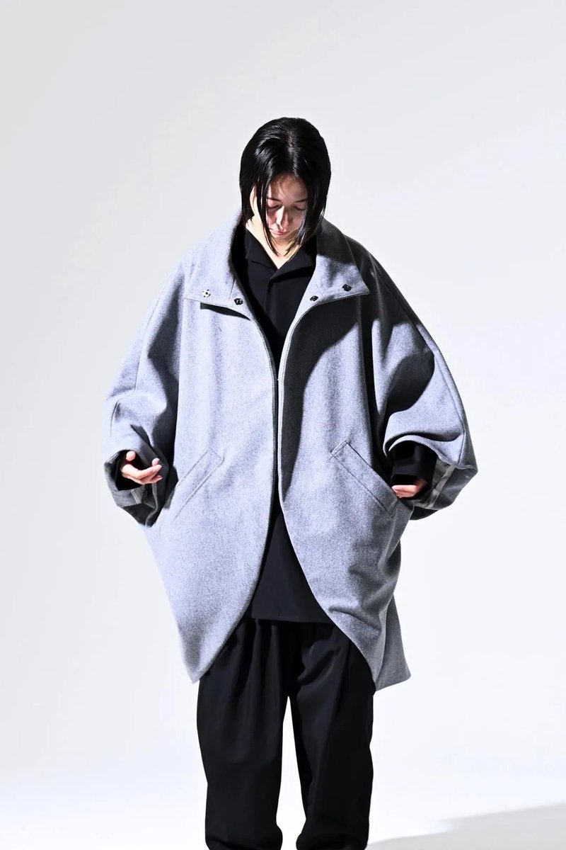 BISHOOL (@woolenBISHOOL) / Posts / X