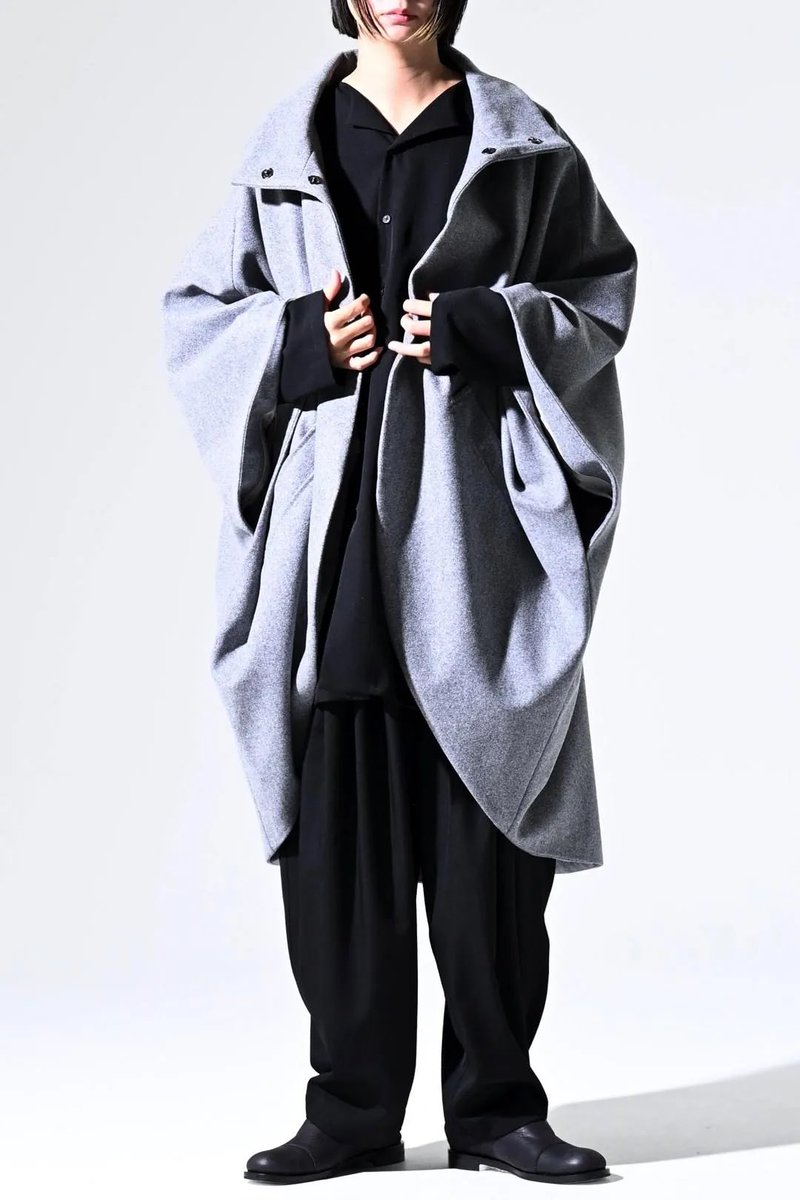 BISHOOL (@woolenBISHOOL) / Posts / X