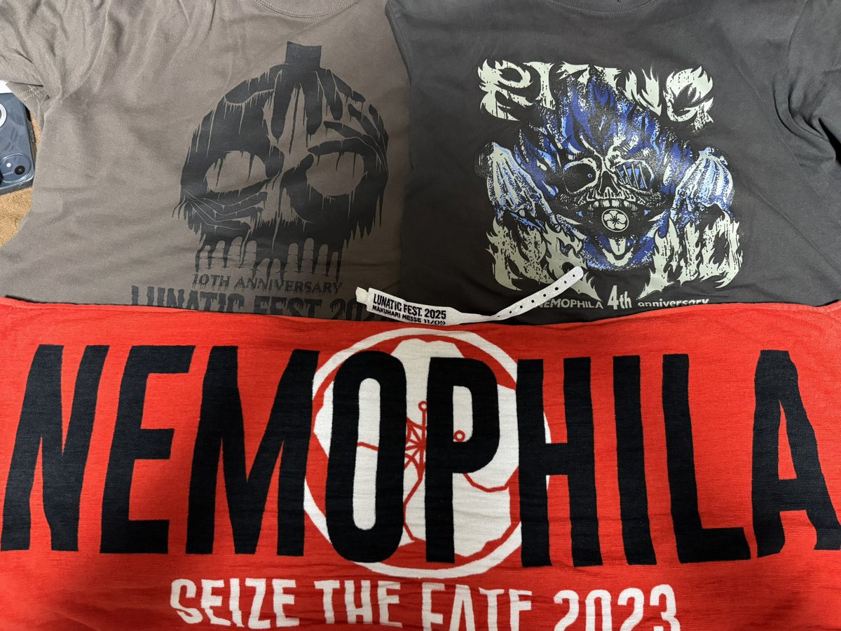 かずにゃん♪ (@kAz_FLO) / Posts / X