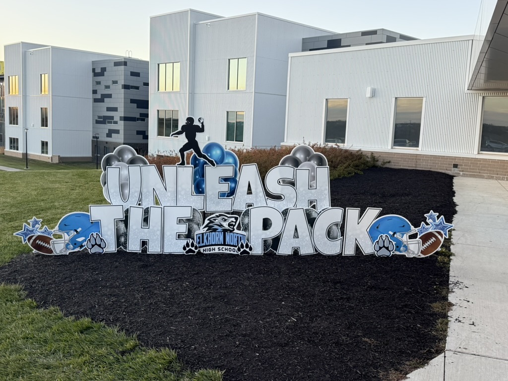 ENHS FB Boosters tweet media