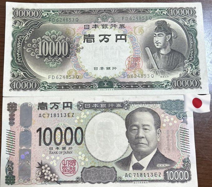 🗻🇯🇵富士山🗻🇯🇵 on X