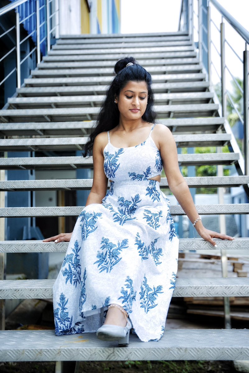 🤍💙🤍💙🤍💙 
#neemaray